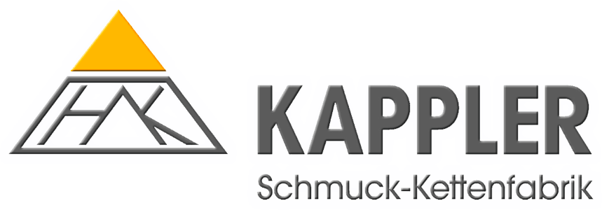 Logo von Hermann A. Kappler GmbH & Co. KG