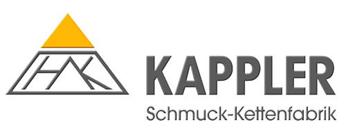 Kappler Schmuck-Kettenfabrik